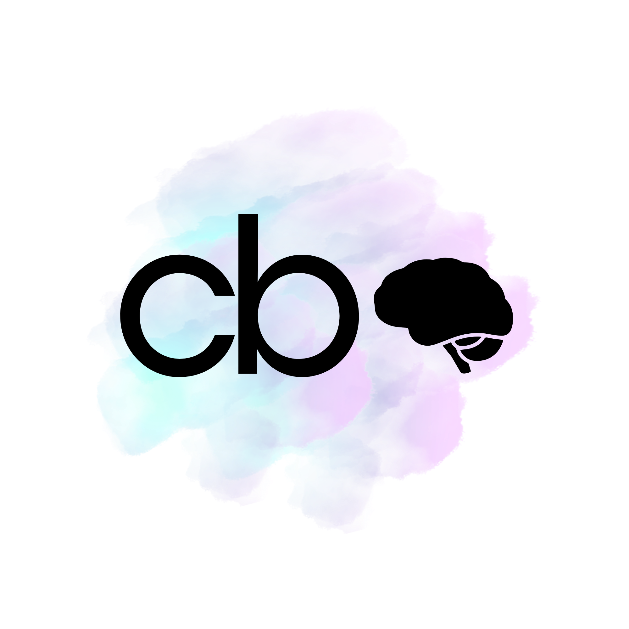 CLINICBRAIN